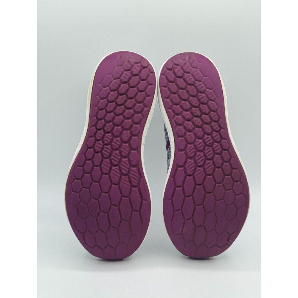 New Balance fresh foam rise womens size 7.5 - Picture 7 of 8